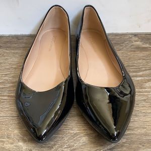 BCBGeneration BUNDLE of Millie Ballets Flats